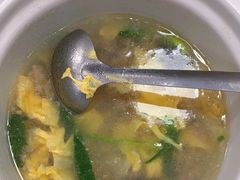 -王家土菜馆(霍山县店)