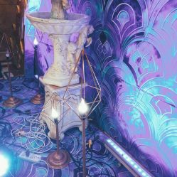 -先锋国际宴会中心(先锋国际广场店)