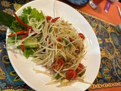 -荷花泰菜(东方新天地店)