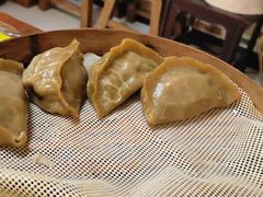 -小仙居·农家宴烤羊· 农庄
