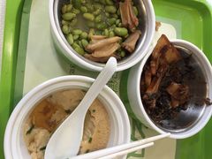 老乡鸡(旭辉御府)-老乡鸡(旭辉御府店)