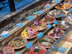 -黄泥岗·地道湖北菜(奥特莱斯店)