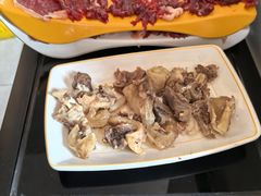 -潮发潮汕牛肉店(龙洞店)