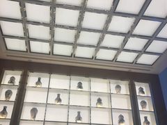 -四季酒店·空中花园 Aria on 9