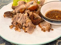 -威海渔村(黄兴路店)