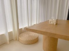 -有肆年整体软装设计 窗帘墙布硬包挂画(红星美凯龙双楠店)