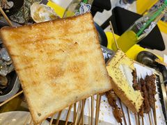 -望京小腰(北京总店)