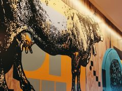 -大快活(罗湖商业城分店)