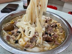-舒记粉店(七星路店)