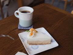 -三花屋 Mihhanaya
