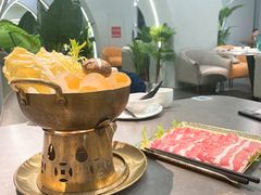 -古仓餐厅·创意菜