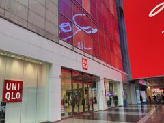 -优衣库(长沙悦方IDmall店)