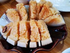 -天程知味园