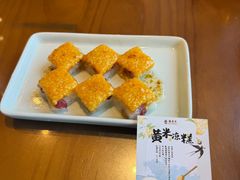 -龍聚祥烧麦馆(鼓楼店)