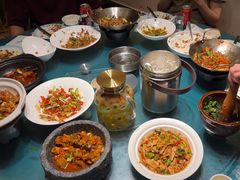 -呷湘厨·鱼汤捞饭(国家会展中心店)