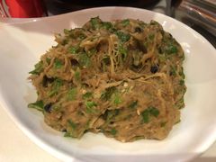 -翠清酒家(万丰路店)