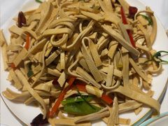 -岳姥姥饺子(泺文路店)