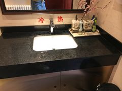 -鸭匠食府·挂炉烤鸭·新京菜(阜成路店)