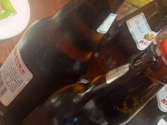 -三个大叔东北烧烤·砂锅菜(西三旗店)