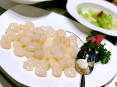 -太湖饭店·寄畅轩中餐厅