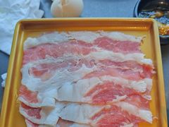-牛武士寿喜烧·和牛火锅自助(全球首店)
