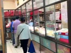 -大顺斋(牛街店)