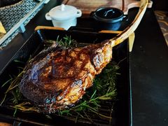 -AZUR聚(香格里拉饭店)