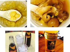 -金伯利街美食夜市
