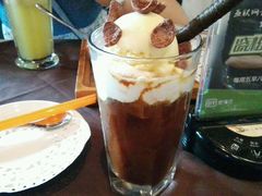 picture-绿茵阁牛扒餐厅(客村店)