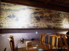 -新派川菜馆(济南路店)