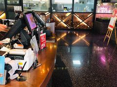 大堂-7senses(金狮广场店)