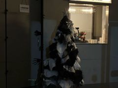 -Lostland交互式沉浸剧场