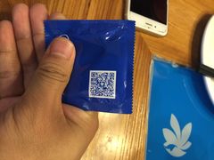 楼兰古丽(大唐西市店)-楼兰古丽·新疆菜(大唐西市店)