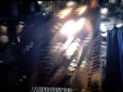 -中影·星感觉激光巨幕影城(博物馆店)