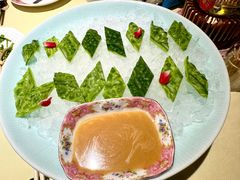 -惠食佳(东风大公馆店)