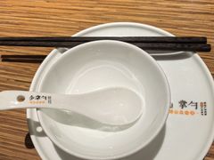 -金掌勺·锅包肉(广渠门店)