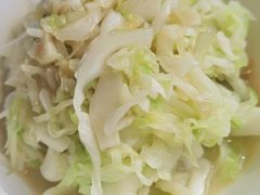 -炆火火·藕汤·湖北煨菜馆(销品茂店)