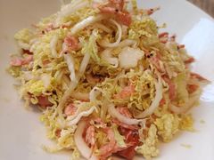 -天和晟烤鸭店(世纪坛店)