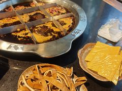 -大龙火锅(老店)