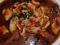 -老季市·三代非遗传承·地标美食老汁鸡(工农路店)