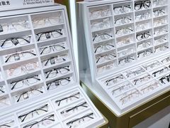 -IMUSΛ目上眼镜(青浦宝龙广场店)