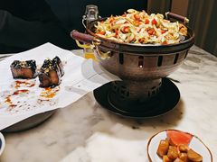 -湖锦酒楼·30年经典湖北菜(沌口店)