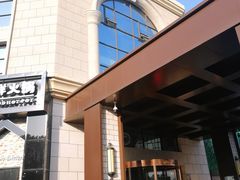 -和庆斋羊蝎子火锅·碳缸烧烤(顺义旗舰店)