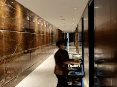 -西安唐隆国际酒店(大雁塔大唐不夜城店)