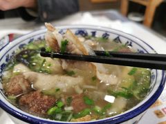 -夏家合汁(天润花园小区店)