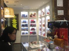 -GODIVA(海岸城店)