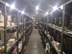 -北京国际图书城