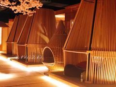 -蓝鲸湾汤泉(包河店)