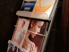 android_upload_pic-涌上外婆桥(南塘店)