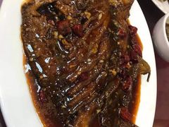 -林之六八·6886大连老菜馆